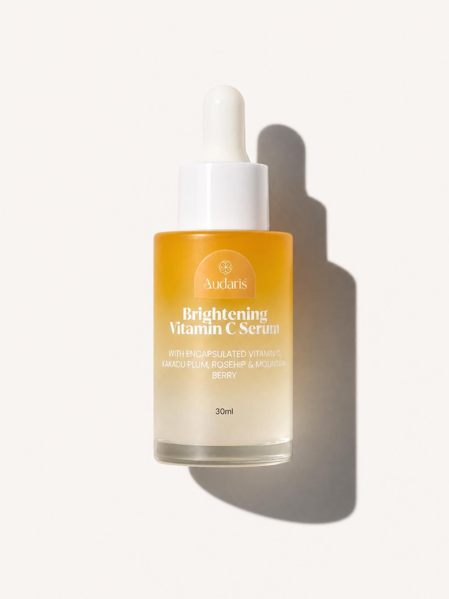 Serums